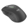 Myszka Logitech M650 L Grafitowa